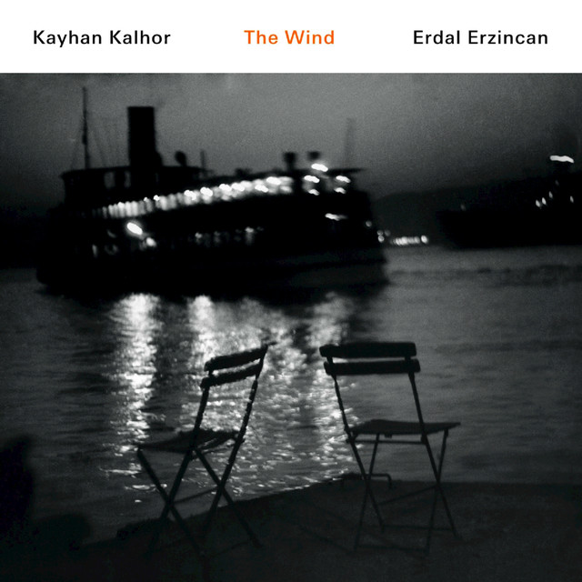 The Wind